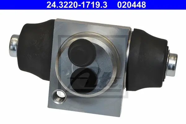 Cylindre de roue ATE-APAC 24.3220-1719.3