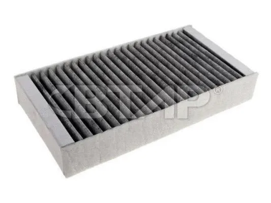 Filtre, air de l'habitacle BTAP BMB131-029