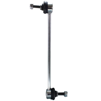 Entretoise/tige, stabilisateur BIRTH BX5154