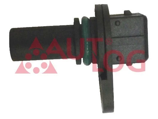 Capteur, vitesse AUTLOG AS4288