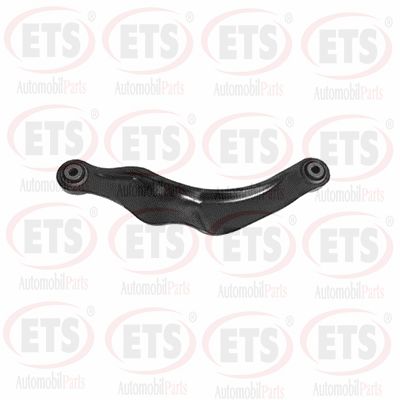 Bras de liaison, suspension de roue ETS 32.TC.404