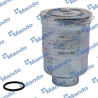 Filtre à carburant MANDO EFF00004T