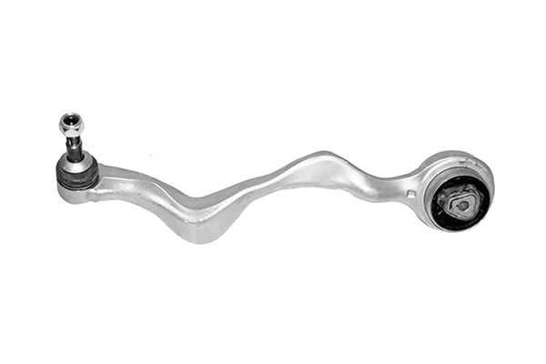 Bras de liaison, suspension de roue AISIN JTABM-007L