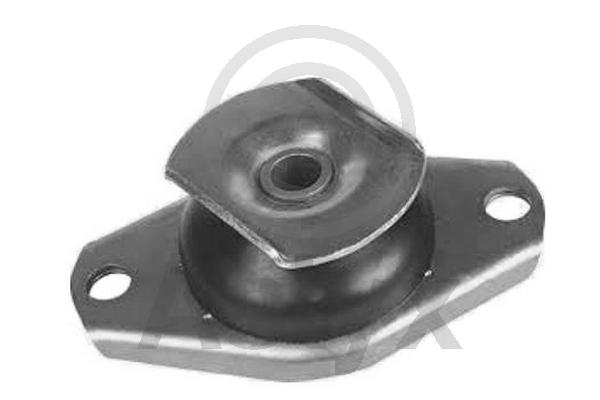 Support moteur Aslyx AS-200744
