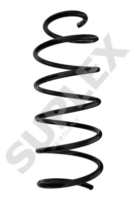 Ressort de suspension SUPLEX 38104
