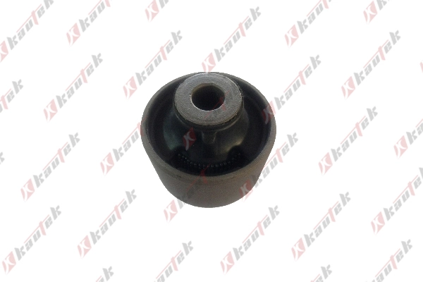 Suspension, bras de liaison KAUTEK NI-BS045