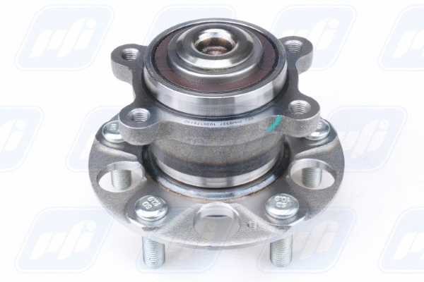 Moyeu de roue PFI PHU2327