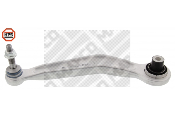 Bras de liaison, suspension de roue MAPCO 59619HPS