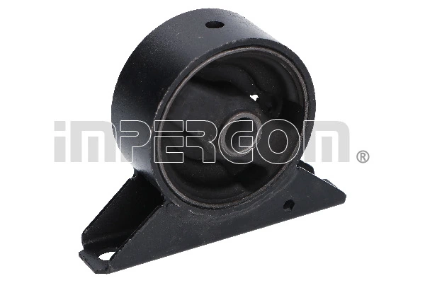 Suspension, boîte de vitesse manuelle ORIGINAL IMPERIUM 32637