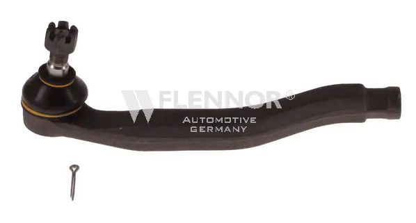 Rotule de barre de connexion FLENNOR FL0975-B