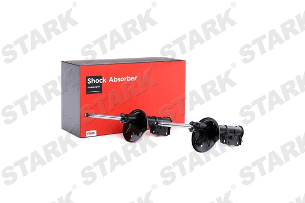 Amortisseur Stark SKSA-0132982