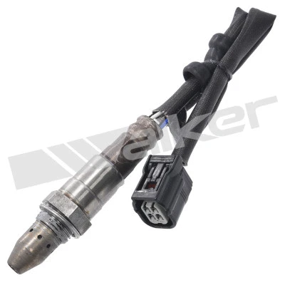 Sonde lambda WALKER PRODUCTS 350-64096