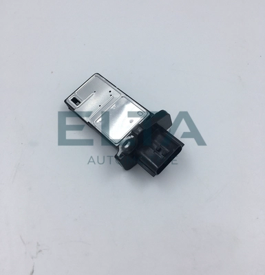 Débitmètre de masse d'air ELTA AUTOMOTIVE EE4365