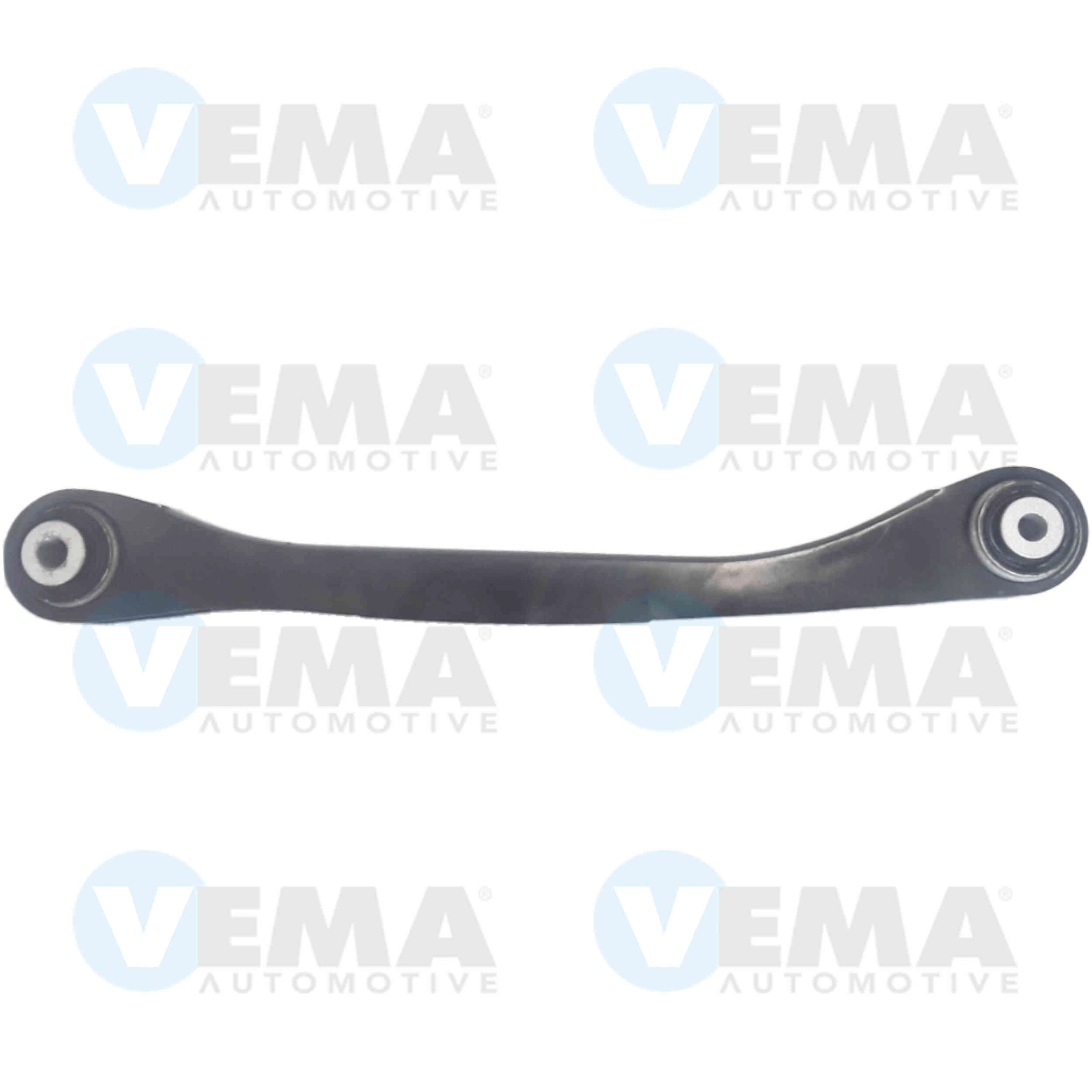 Bras de liaison, suspension de roue VEMA 260681