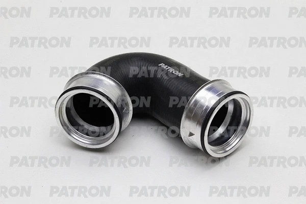Gaine de suralimentation PATRON PH1068