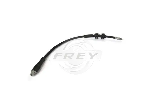 Flexible de frein FREY 845902701