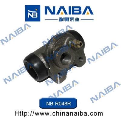 Cylindre de roue Calipere+ NAIBA R048R