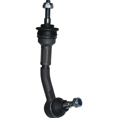 Entretoise/tige, stabilisateur BIRTH BX1000