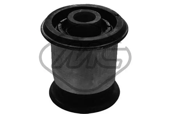 Suspension, bras de liaison Metalcaucho 02174