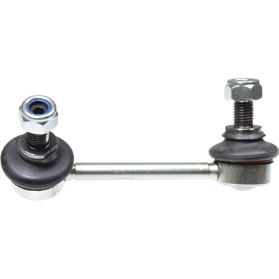 Entretoise/tige, stabilisateur BIRTH BS0094