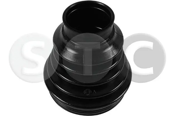 Jeu de joints-soufflets, arbre de commande STC T411510
