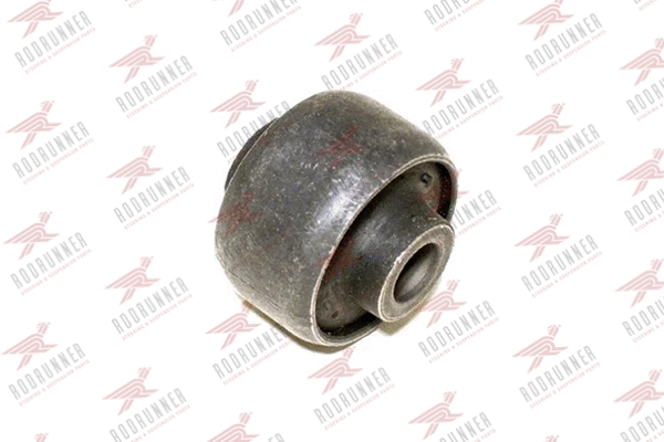 Suspension, bras de liaison RODRUNNER BC-AU-BS003