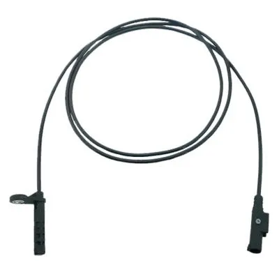 Capteur, vitesse de roue GAUSS GS2698
