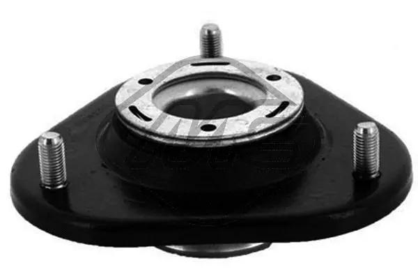 Coupelle de suspension Metalcaucho 57216