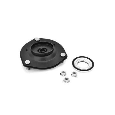 Coupelle de suspension SYD 2525032