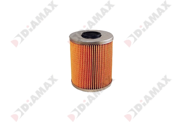 Filtre à huile DIAMAX DL1077