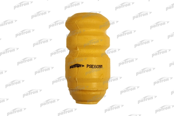 Butée élastique, suspension PATRON PSE6091
