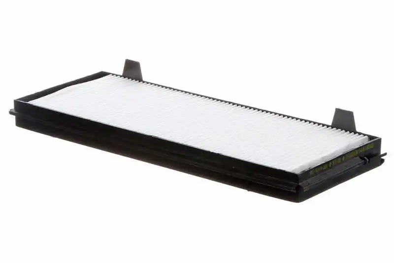 Filtre, air de l'habitacle A.Z. Meisterteile AZMT-41-010-1344