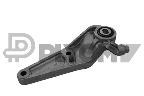 Support moteur PLYOM P755963
