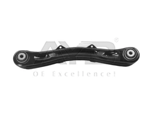 Biellette de barre stabilisatrice AYD 8823216