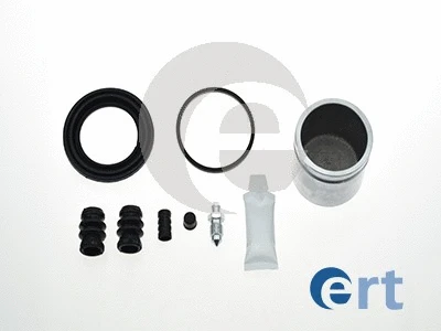 Kit de réparation, étrier de frein ERT 401982