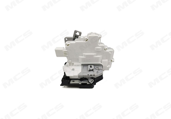 Serrure de porte MCS 318455562
