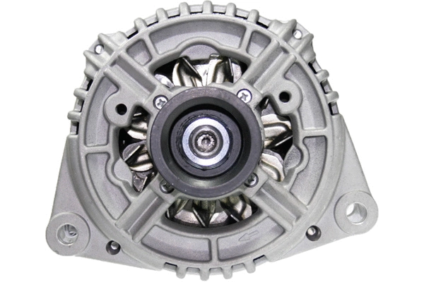 Alternateur Exact 4-0328