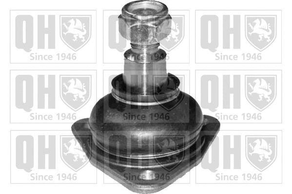 Rotule de suspension QUINTON HAZELL QSJ978S
