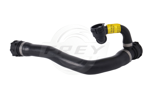 Durite de radiateur FREY 824578301