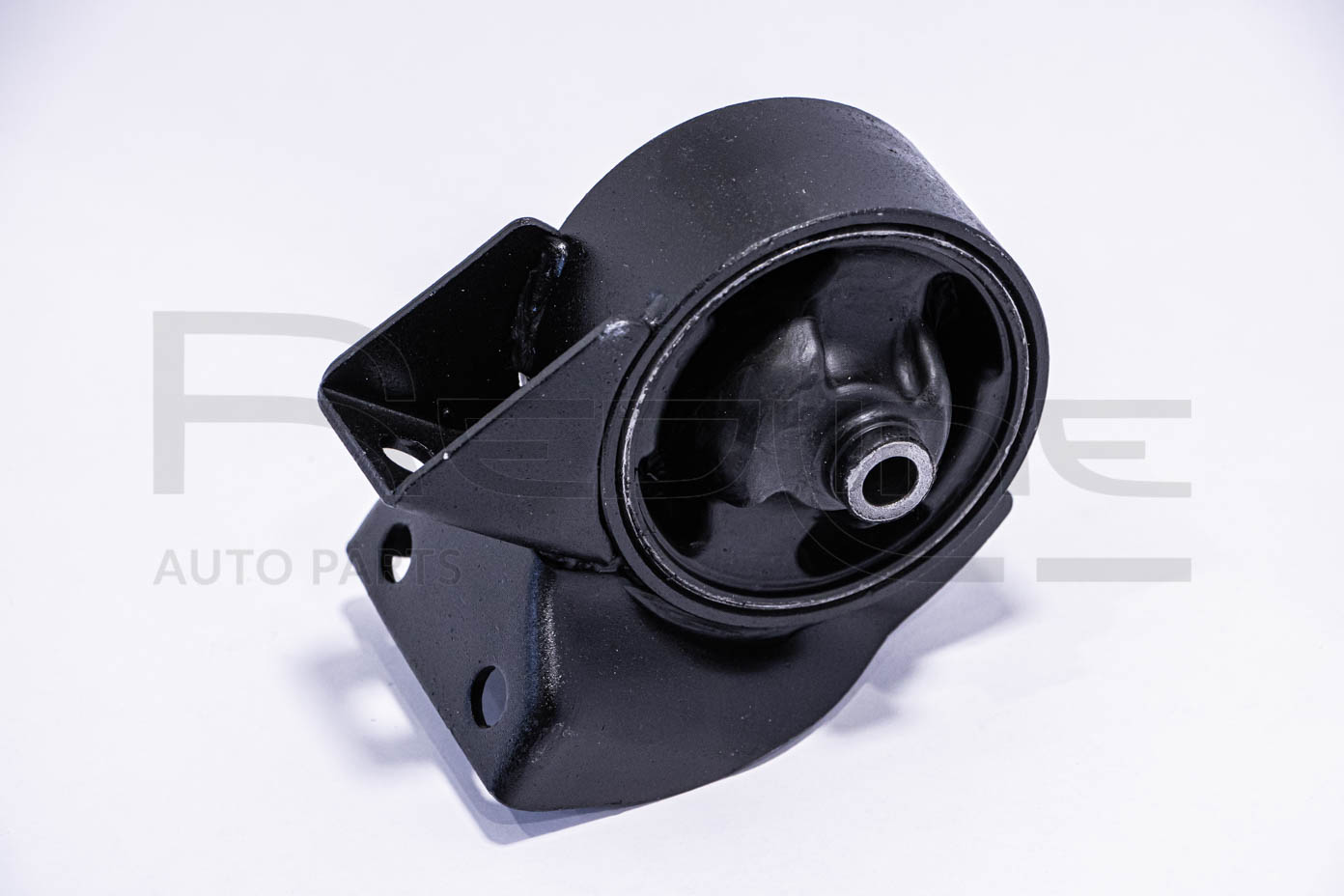 Support moteur RED-LINE 43HY070