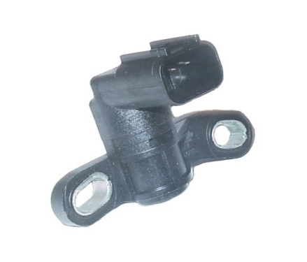 Capteur d'angle, vilebrequin BBT CSS1703
