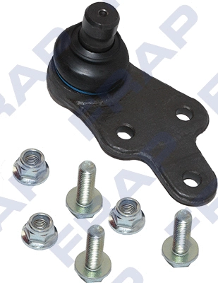 Rotule de suspension FRAP F4800