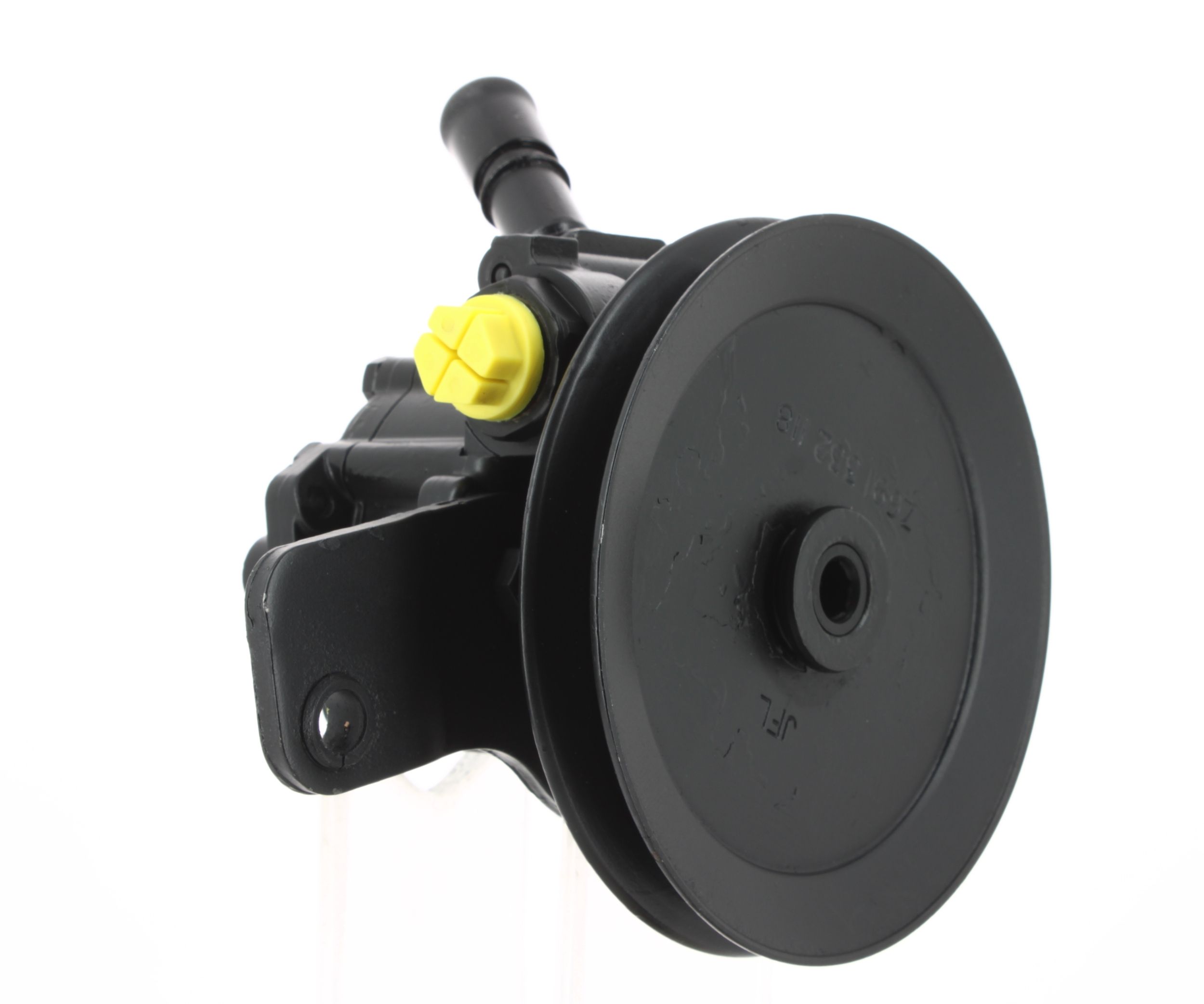 Pompe hydraulique, direction CEVAM 135124