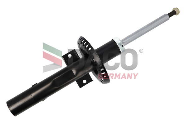 Amortisseur DACO Germany 454345