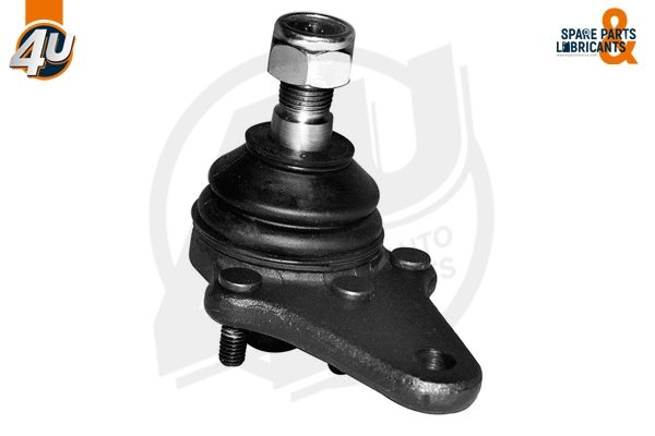 Rotule de suspension 4U Autoparts B82959