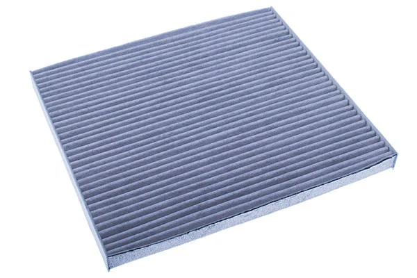 Filtre, air de l'habitacle DENCKERMANN M110920K