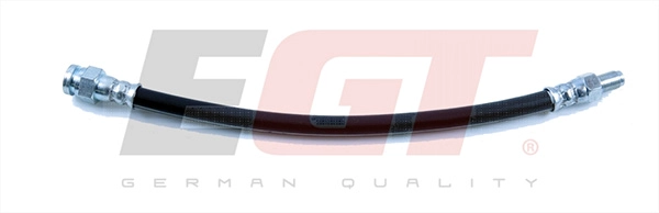 Flexible de frein EGT 390294EGT