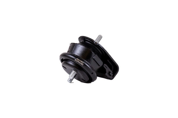 Support moteur ZentParts Z13504
