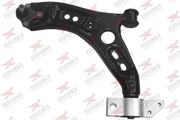 Bras de liaison, suspension de roue RODRUNNER TC-V-669