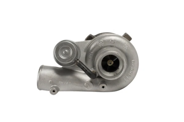 Turbocompresseur, suralimentation APPROVED GREEN ADNITE227TDIGC